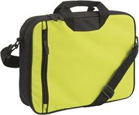 BORSA PORTADOCUMENTI A TRACOLLA